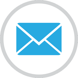 email icon