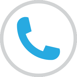 phone icon