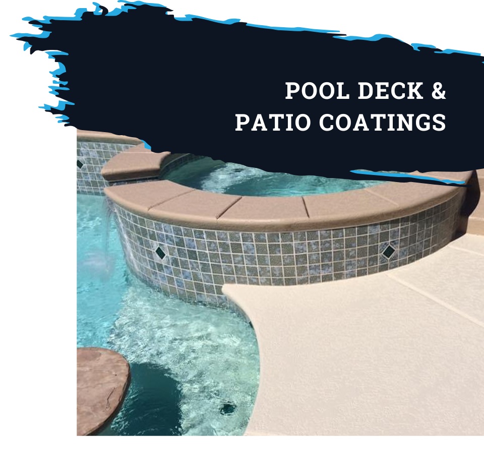 Pool Deck & Patio Coatings (2)
