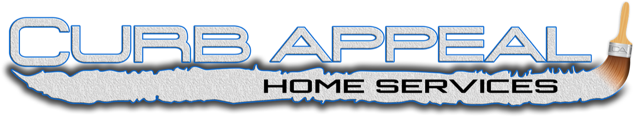 curb appeal logo